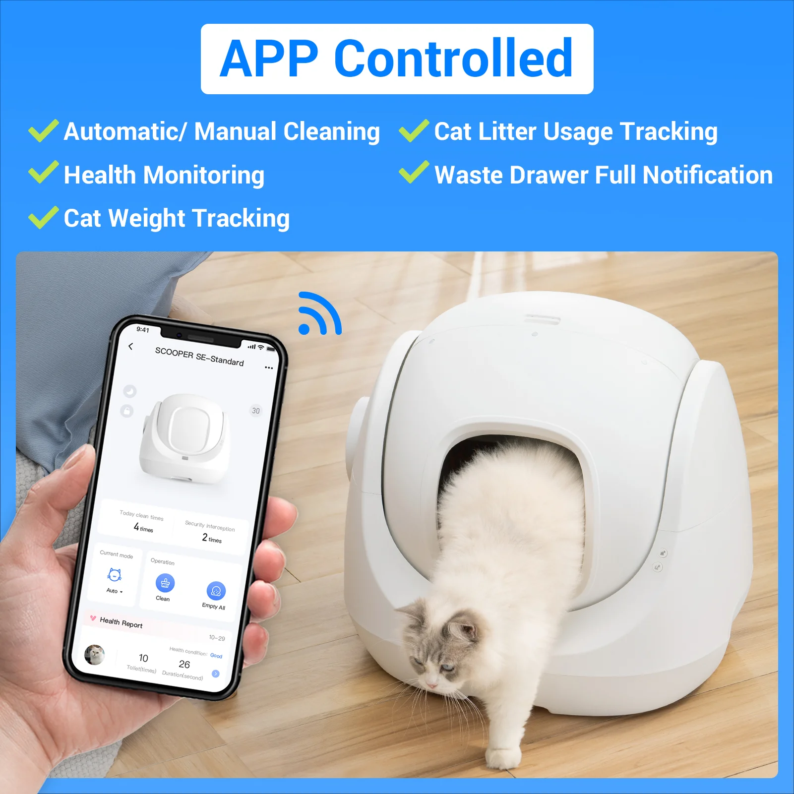 Product image 11