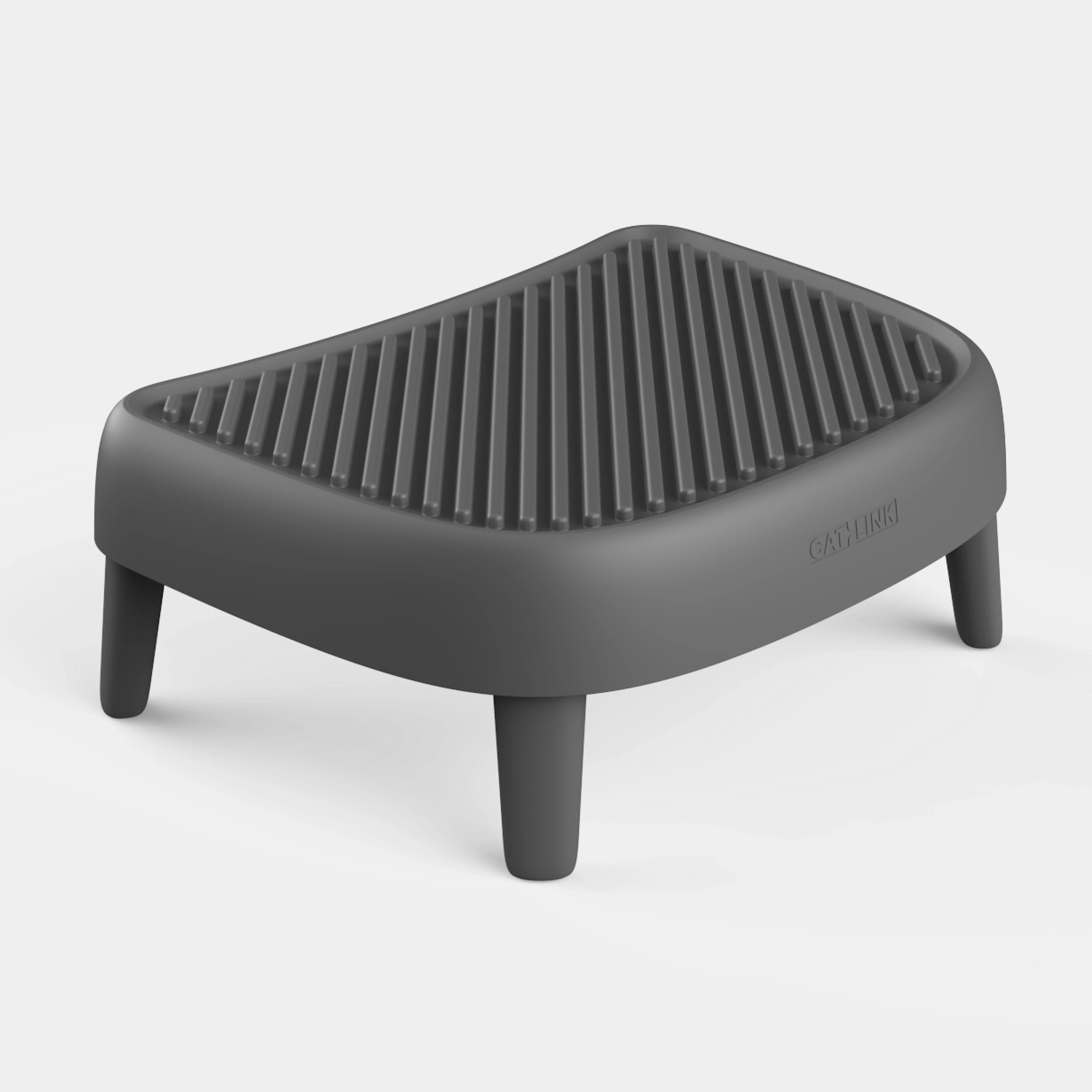 NAV-Accessories for Scooper