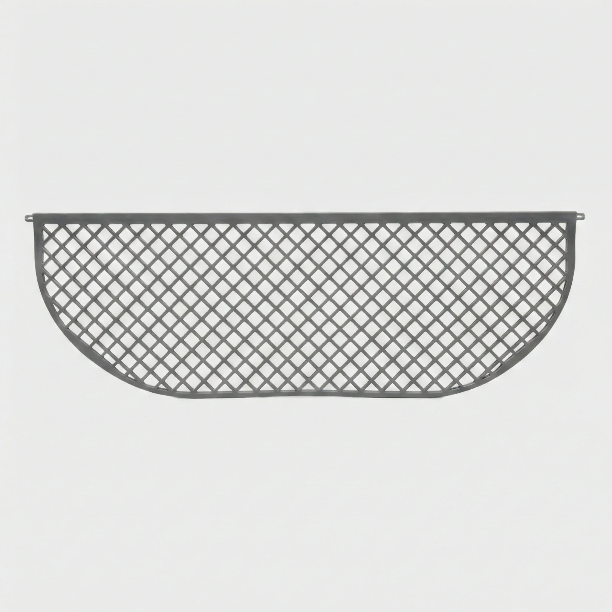 Litter Box Accessories
